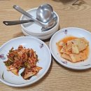 수라매생이칼국수 이미지