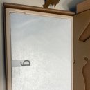 카페그램16