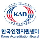 이성씨엔아이 이미지