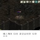 에스케어 이미지