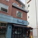 두어마리 이미지