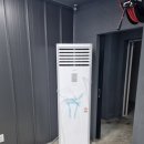 현우세차장 이미지