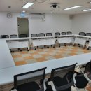 서울글로컬교육연구원 | 신년 계획 회의 장소 서울역 회의실 한국공공기관연구원 교육센터 이용 후기
