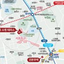 더샵디클리브 이미지