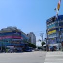 계양고등학교 주변 이미지