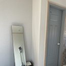 제주가족펜션꿀하우스 이미지