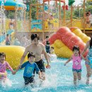 궁전스파랜드 골프연습장(실외) | 2024년 여름, 시원함이 터진다! 가족과 함께 즐기는 완벽한 워터파크 추천 가이드
