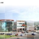 ㈜일진제강 이미지