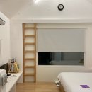 머문화이트 이미지