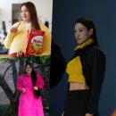 수현플러스 글로벌에픽