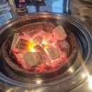 돌계단낙원숯불갈비 이미지