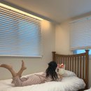 하우스테이 이미지