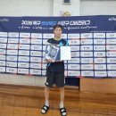 2026년 구미시 T6남자 결과 이미지
