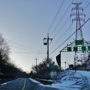 운암주유소 이미지