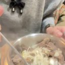 도마프라자약국 이미지