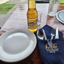 [모알보알] 4-2_모알보알 병어 찜 맛집 kugita seafood&amp;charcoal grill + 마사지샵은 해븐리HEAVENLY...