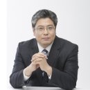 법무법인미리내 이미지