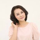 전민선에어롤링테크닉펌 | 전민선펌 / 에어롤링펌 / 아줌마파마 / 주부머리 / 주부파마 / 펌강의 / 퍼머동영상 / 펌 / 비트펌