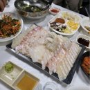 한바다횟집 이미지