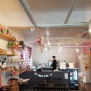 추냔이네 이미지