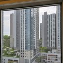 예일테크 이미지