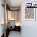지동초등학교 | 수원신축빌라 추천 현장, 입주금 3천만원부터 가능한 현장 입니다.