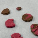 토이캐치 이미지