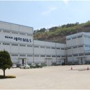 엠엔에스그룹