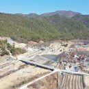 청도군-15 이미지