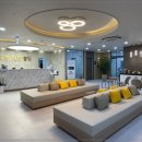 해오름 한방병원 이미지