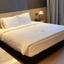 소나무유치원 | [강릉] 세인트존스호텔 골저스 더블 파셜오션뷰 | 내돈내산 후기 -룸컨디션/뷰/근처 식당