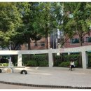 윗잔다리어린이공원 이미지