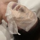 리즈핏 | [동탄피부관리샵] 퍼스널윤곽 관리 후기 선에스테스파 동탄호수점