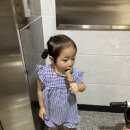 봄햇살약국 이미지