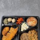 한솥도시락(이대역점)
