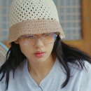 안경매니저월계점 이미지