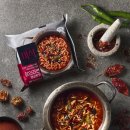 하림식당 이미지