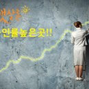 키움저축은행 이미지