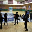 묘도초등학교 이미지