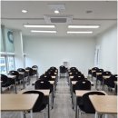 엠브이피학원