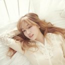 (주)더울림 이미지
