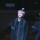 현원 Daum카페