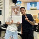 대흥산업 | [임장기] 대흥성원동진빌라 :: 1호선, 7호선 온수역 초역세권 재건축투자처