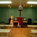 생수교회 이미지