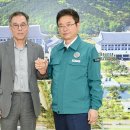 박대현 헤럴드경제
