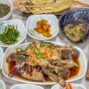 해비치 게장전문 이미지