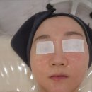고운라인피부관리실