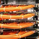 정리의 달인 이미지