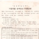 전신전화국 이미지