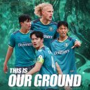 (주)그리너스